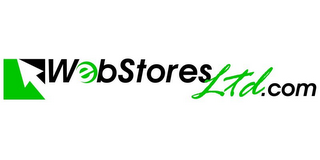 WEBSTORESLTD.COM