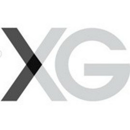 XG