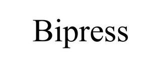 BIPRESS