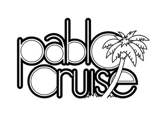 PABLO CRUISE