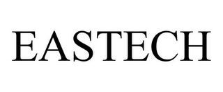 EASTECH
