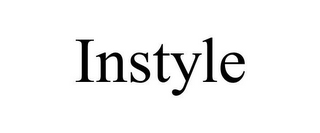 INSTYLE