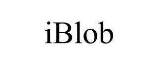 IBLOB