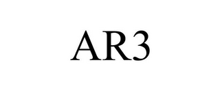 AR3