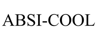 ABSI-COOL