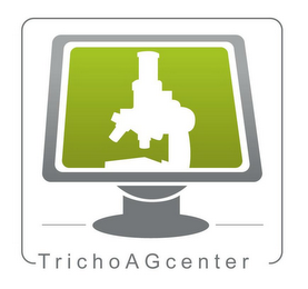TRICHOAGCENTER