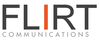 FLIRT COMMUNICATIONS