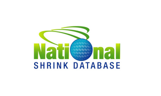 NATIONAL SHRINK DATABASE