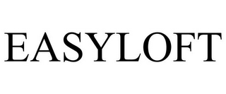 EASYLOFT