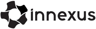INNEXUS