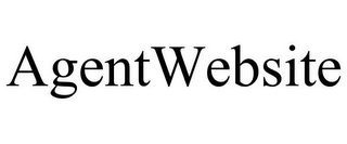 AGENTWEBSITE