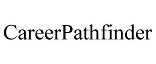 CAREERPATHFINDER