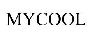 MYCOOL