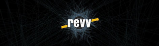 REVV