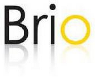 BRIO