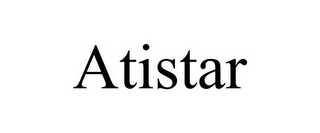 ATISTAR