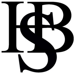 HBS