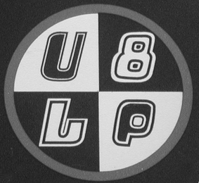 U8LP