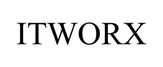 ITWORX