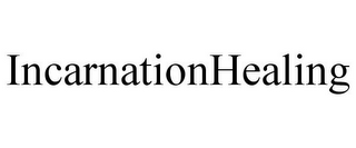 INCARNATIONHEALING