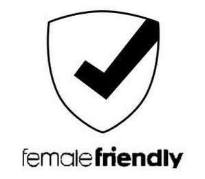 FEMALEFRIENDLY