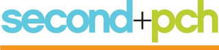 SECOND+PCH