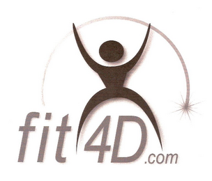 FIT4D.COM