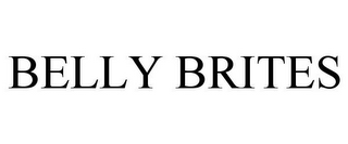 BELLY BRITES