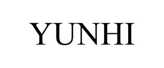 YUNHI