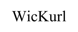 WICKURL