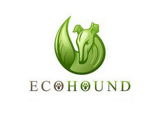 ECO HOUND