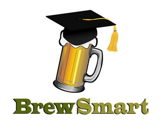 BREWSMART