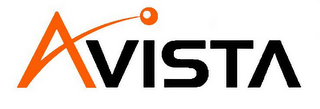 AVISTA