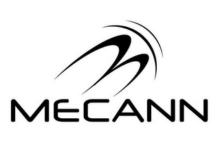 M MECANN