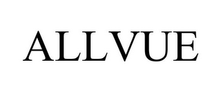 ALLVUE