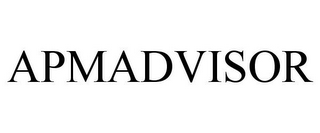 APMADVISOR