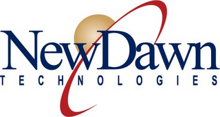 NEW DAWN TECHNOLOGIES