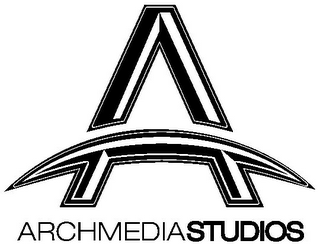 A ARCHMEDIASTUDIOS