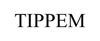 TIPPEM