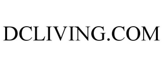 DCLIVING.COM