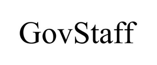 GOVSTAFF