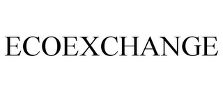 ECOEXCHANGE