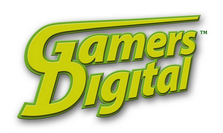 GAMERS DIGITAL