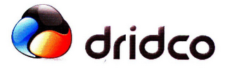 DRIDCO