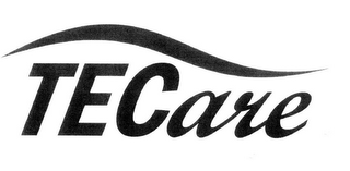 TECARE