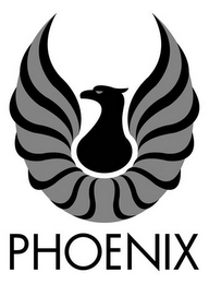PHOENIX