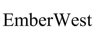 EMBERWEST