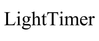 LIGHTTIMER