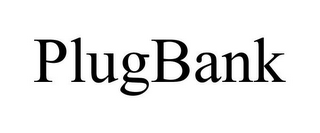 PLUGBANK