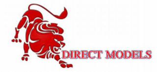 DIRECT MODELS